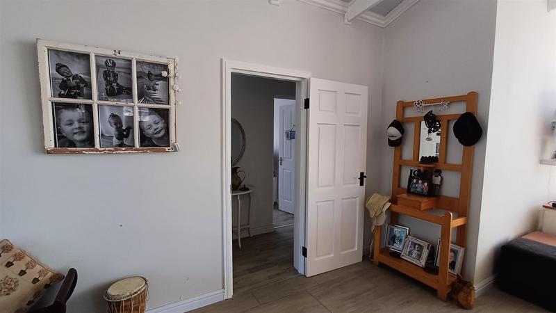 3 Bedroom Property for Sale in Klein Brak Western Cape